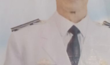 Kepala Kampung Pasiran Jaya Tidak Menghargai Wartawan dan Sombong