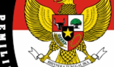 Diduga panitia Pilkades Sungai Buaya Kurang Memahami Aturan Pilkades, Ini faktanya!