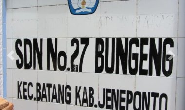 Diduga Dipaksa Mengaku Bersalah Oleh Guru, Siswa SD Trauma Sekolah