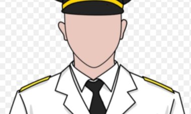 Pak Wali Mengklarifikasi Tentang Pemberitaan Kontrak Kebun Kelapa Sawit Di Desa Pengalihan Dan Desa Pancur