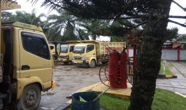 Bermaksud Konfirmasi, Seorang Wartawan Diduga Di Intimidasi Oknum Polisi