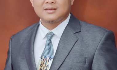 Belum Punya Anggaran Untuk Normalisasi Alur Muara, Nelayan Terdampak Jadi Korban