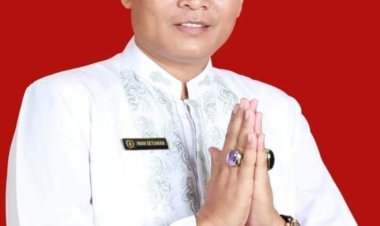 Viral!!!  Diduga Oknum Anggota DPRD dari gerindra Kabupaten Mesuji Arogan dan menantang LSM dan Media 