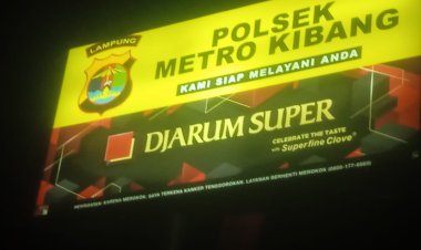 RS (inisial korban) Adukan Penipuan Pulsa ke Polsek Metro Kibang Agar Kapolri Listyo Sigit Mengusut Tuntas Modus Penipuan