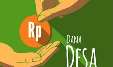 5 Fakta BLT Dana Desa 2023 Bakal Dihapus, Ini Dampaknya