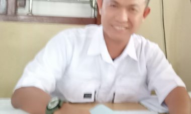 Jangan Kaget Dan Masyarakat Harus Tahu Cara Mengurus Surat Akte Jual Beli Tanah