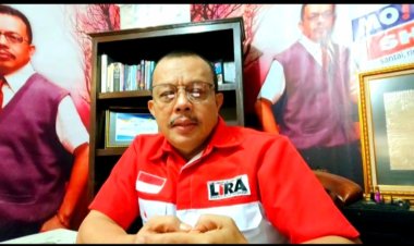 Pengungkapan Tewasnya Brigadir J, Ujian Bagi Kapolri Bangun Citra Polri