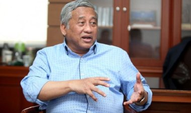 Perusahaan Media Tidak Perlu Terverifikasi Oleh Dewan Pers Asal Berbadan Hukum PT Khusus Pers