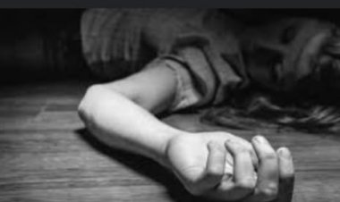 Di Duga Korban Pembunuhan, Mayat Tanpa Identitas Di Bukit Danau Bekri