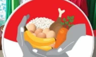 KPM BPNT Di Kecamatan Pubian Banyak Yang Belum Menerima Haknya