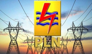 Sudah 2 Tahun UP3 PLN Kota Metro Belum Lunasi Tagihan PT BKC Senilai Ratusan Juta