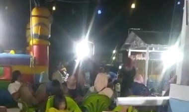 DAYA TARIK KULINER DESWITA LINERREJO