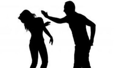 Jajaran Polsek Tanjung Bintang Amankan Pelaku KDRT