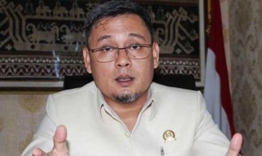 DPRD Sebut Peresmian Monumen di Metro Tak Hargai Gubernur Arinal Djunaidi