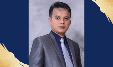 APBD Lamsel SILPA 3 Tahun Berturut, Menurut Parktisi Hukum : Kepemimpinan Pemerintah Lamsel Dinilai Gagal