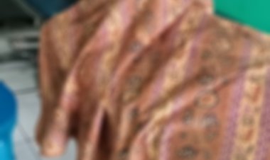 Bocah 8 Tahun Tenggelam Hingga Tewas di Kolam Renang Moro Dewe Desa Sidodadi