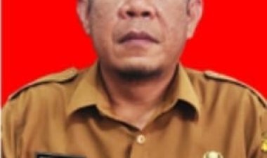 Pemkab Asahan akan mengelar Pilkades Serentak, September 2022,Diikuti Sebanyak 90 Desa dari 170 Desa
