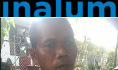 Mengenang PT. Inalum Persero dan Publik harus mengetahui Peraturan