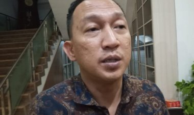 DPRD Kota Metro Berikan Dua Solusi Pada Polemik PBB-P2