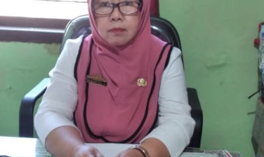 Menanggapi Pemberitaan di Media Online Beberapa Kepala Sekolah di Kecamatan Natar Angkat Bicara