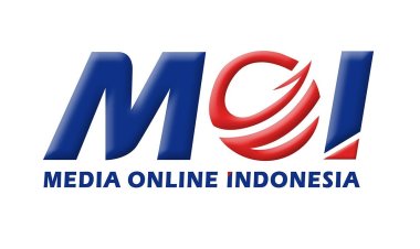 Pendeklarasian Pendirian Dewan Pers Media Online Indonesia (MOI)