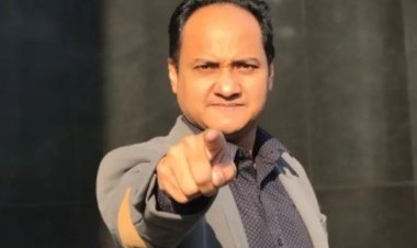 Ketum PPWI Diduga Dikriminalisasi dan Diproses Hukum, Fachrul Razi Sekjen PPWI Ambil Alih Organisasi