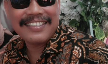 Tokoh Masyarakat Geram Mendengar Keluarga Penerima Manfaat Di Beri Surat Kaleng