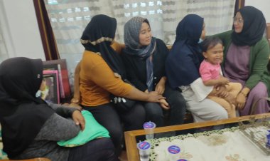 Teror Rentenir atau Lintah Darat Ancam Warga Desa Sidomulyo