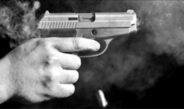 Melawan Saat Akan di Tangkap, Polisi Tembak Pembunuh Karyawati BRI Link di Way Bungur