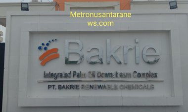 UU NO.13/2003 belum diPatuhi. PT. Ananda Lestari Out Sourching  PT. Bakrie Sumatera Plantations Tbk