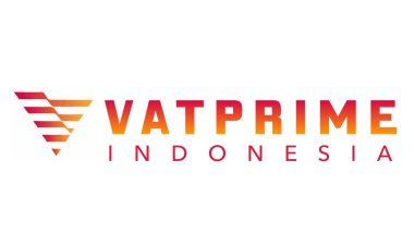 VAT PRIME NYATAKAN BERDIRI SENDIRI DAN TIDAK ADA HUBUNGAN DENGAN MNC !