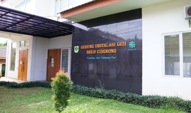 GIZI  SEIMBANG  DI  ERA  NEW  NORMAL