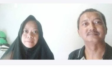 Polsek Cikupa Bentuk Polisi RW Untuk Membantu Pengamanan Wilayah Cikupa