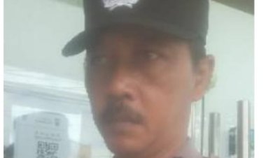 Giat Patroli Barcode Aiptu Muhtar Nur Firdaus Anggota Piket Polsek Cikupa Polresta Tangerang Polda BantenBerikan Rasa Aman Di Kantor pemasaran Tunas Bitung