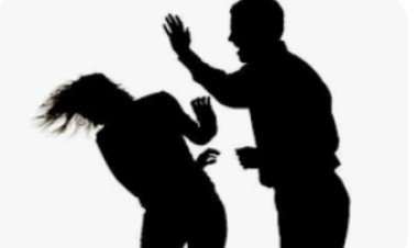 Suami Lakukan KDRT, Isteri Lapor Ke Polsek Malingping Polres Lebak Polda Banten