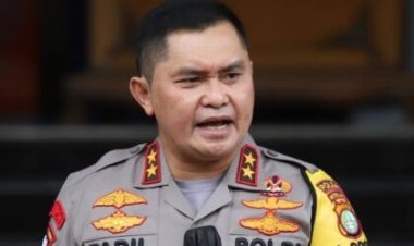 Kepada seluruh kanit res jajaran, perintah bapak kapolda agar laksanakan giat oprasi premanisme