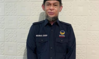 CEO Pasar Pelangi Sepatan Gelar Acara " Berbagi Tak Akan Rugi
