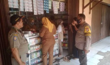 Ingat...!!! Konsumsi Exsymer Dan Tramadol Berlebihan Mampu Membuat Perilaku Jadi Agresif