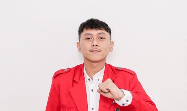 DPC Gerakan Mahasiswa Nasional Indonesia Kabupaten Tangerang, Menolak Keras Rencana Penambahan Masa Jabatan Kepala Desa Menjadi 9 Tahun