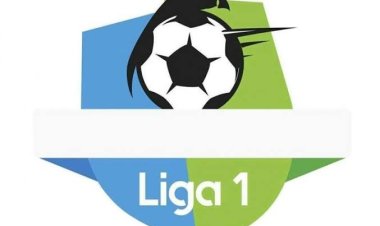 Presiden FIFA Gianni Infantino Memberikan Dukungan Kepada PSSI Untuk Kemajuan Sepak Bola Di Indonesia