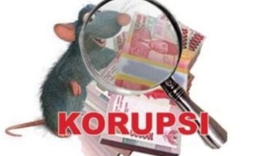 Dana BOS SDN 3 Mataram Udik Disinyalir Mark-up Anggaran Belanja Di Beberapa Komponen