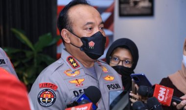 Besok, Lintas Elemen Gelar Kirab Merah Putih untuk Menjunjung Persatuan