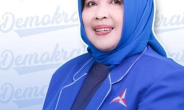 Ucapan selamat menyambut HUT RI ke 78 calon anggota Dewan DPRD kabupaten Bogor dapil 1 ( Hj Atty Ruhiyati ))