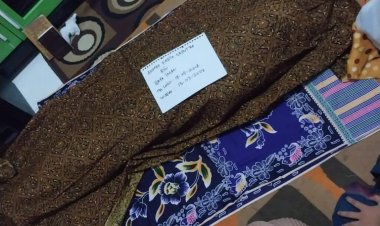 Seorang Balita Maninggal Dunia Usai Tenggelam di Kolam Renang Sedalam 2 meter