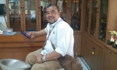 FILOSOFI SANDAL JEPIT