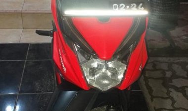 Polsek Klapanunggal Polres Bogor Ungkap Pelaku Pencurian dan Penadah Kendaraan Bermotor