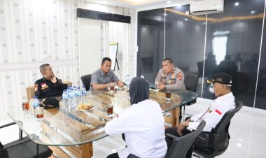 TEMPAT MENCARI SOLUSI CURHATTAN DAN JAWABAN MASYARAKAT DI JUMAT CURHAT POLRES BOGOR TERBUKA MELAYANI
