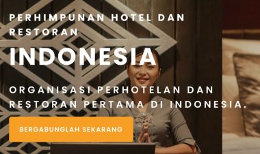 DAPAT APRESIASI PHRI ATAS SINERGITAS KEPOLISIAN POLRES BOGOR DAN INSTANSI TERKAIT DALAM PENGATURAN LALU LINTAS DI JALUR PARIWISATA