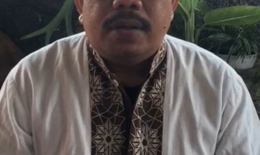 Apresiasi Warga Masyarakat Bojong koneng Atas Kinerja Kepolisian Khususnya Polsek Babakan Madang Polres Bogor Dalam Melayani Warga Masyarakat
