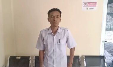 APRESIASI WARGA MASYARAKAT TAMANSARI ATAS KINERJA KEPOLISIAN REPUBLIK INDONESIA KHUSUSNYA POLSEK TAMANSARI POLRES BOGOR POLDA JABAR DALAM MELAYANI WARGA MASYARAKAT